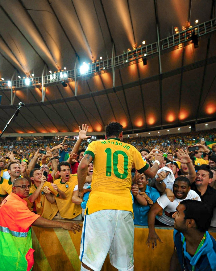 独行侠队记：浓眉表示他计划出战明天对阵火箭的背靠背比赛