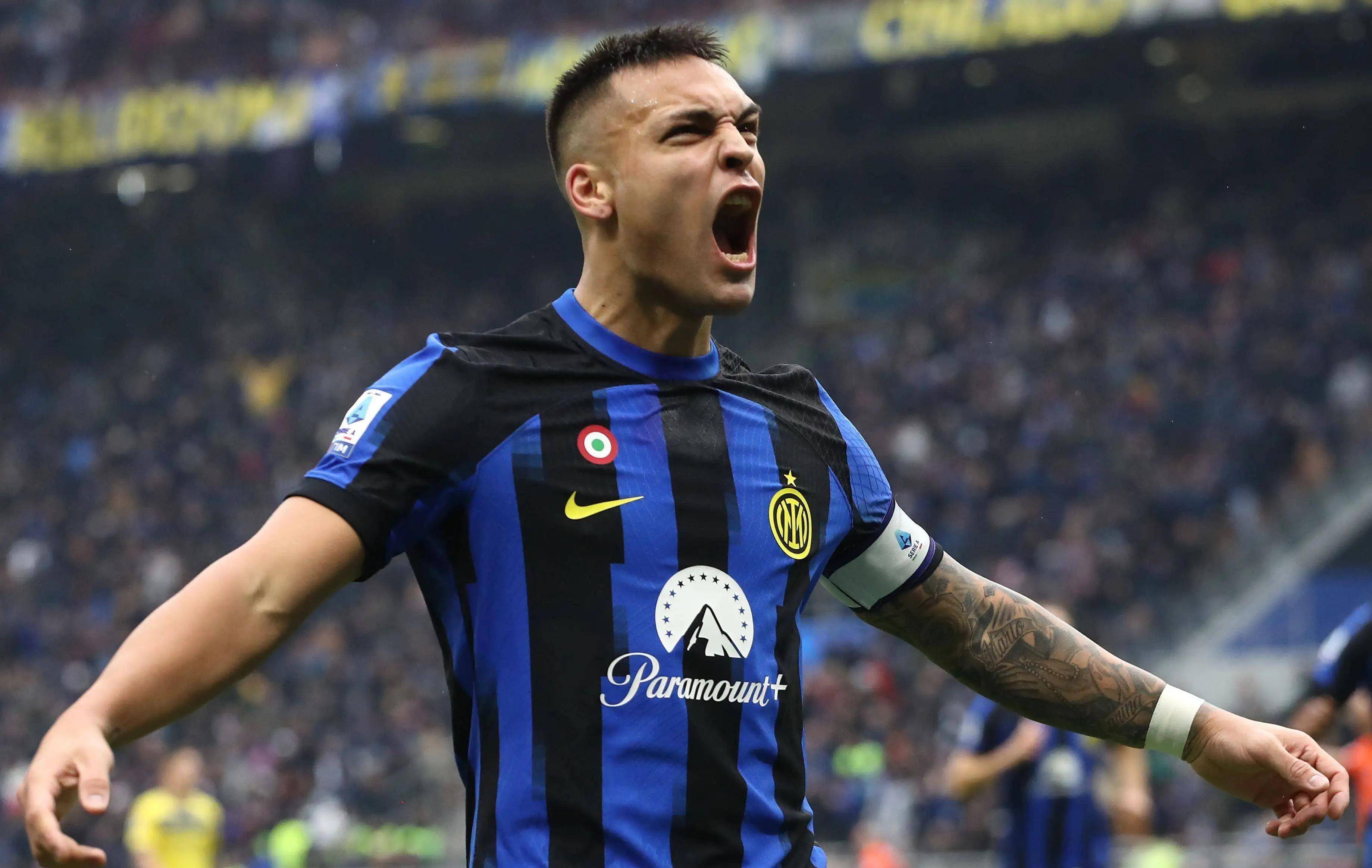 意甲第15轮裁判：多维里吹热那亚vs国米，马萨吹博洛尼亚vs尤文（意甲第15轮裁判公布：多维里执法热那亚对国米，马萨主哨博洛尼亚战尤文）