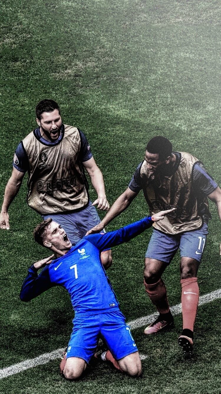 欧冠 联赛阶段第6轮，拜仁3比1葡萄牙体育（欧冠小组赛第6轮：拜仁3-1葡萄牙体育）