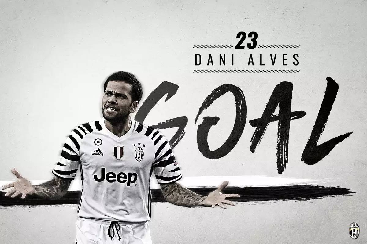 塞雷纳：国米可能在米兰德比遇到麻烦；B罗能够帮助尤文