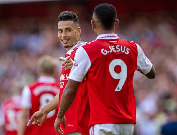 中超：上海海港3-1击败长春亚泰