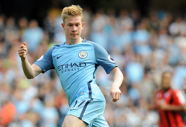 澳博控股旗下传奇酒店获亚洲最佳设计奖