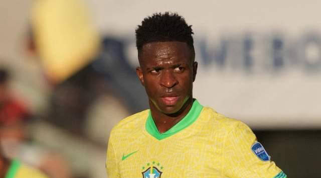 很失望！吉迪：只要抢下篮板&做好转换防守就能防住公牛