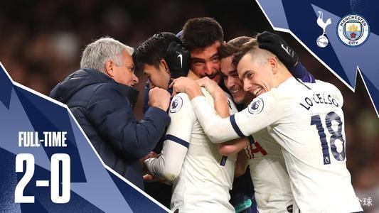 亚冠生死战还没开打，海港却先迎来两个坏消息，客场取胜柔佛新山悬了