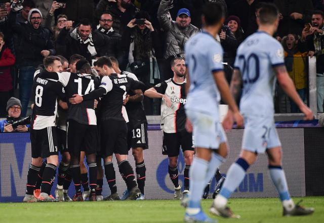 阿里纳斯谈保罗：打不动了就闭嘴，别老是讲些57年前的事