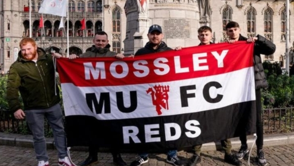 广东外援补强太有效了！奎因攻守一体，萨姆纳强解，萨林杰稳篮下