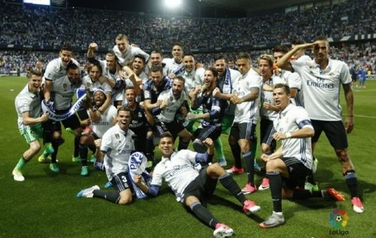 2-0胜韩国，熊猫杯实时积分榜中国U22登顶！