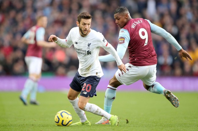 林良铭：我们在控制方面做得不是很好，导致了后面的丢球