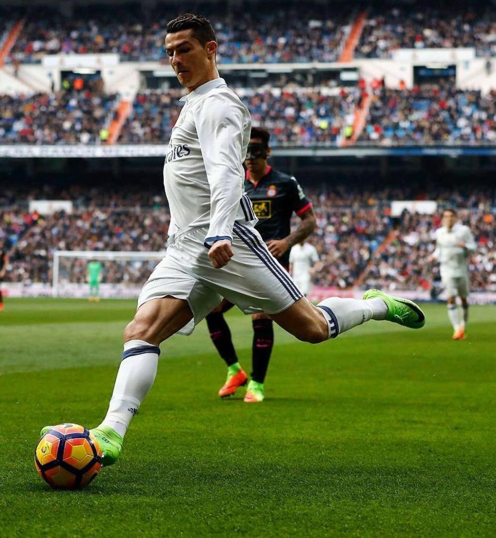 尤文王朝崩塌前夜！8000万神锋轰然倒下