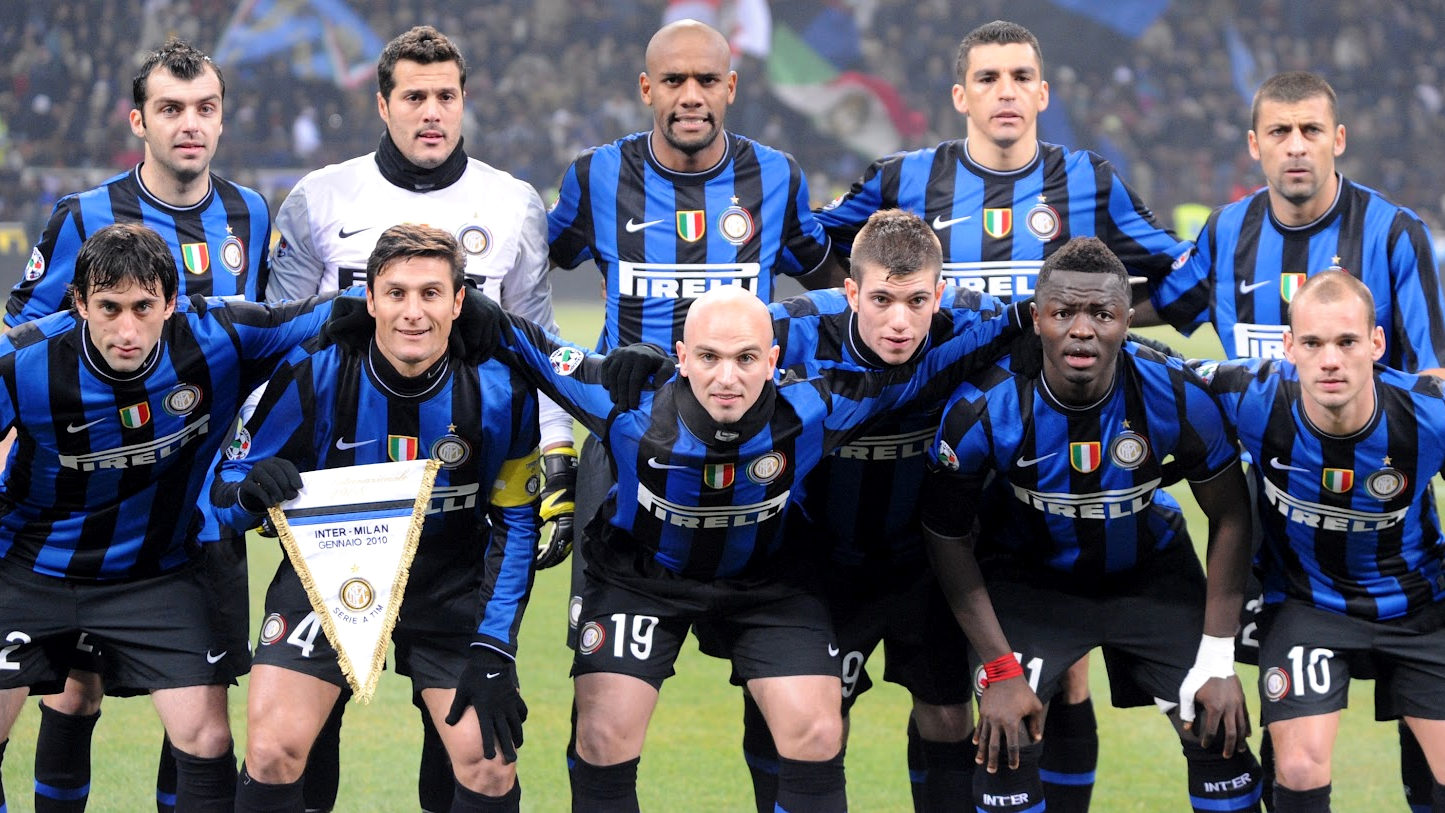 足球巴萨传奇出山担任俱乐部高层