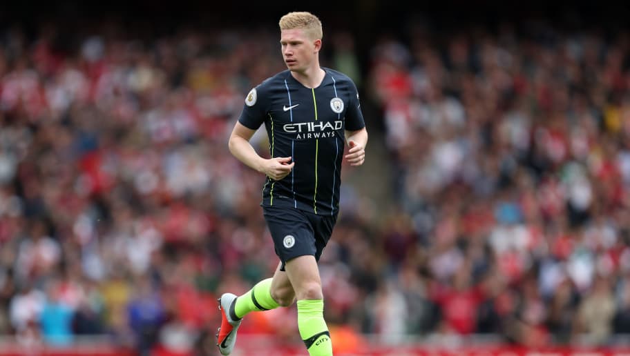 随着孙兴慜离开，19年欧冠决赛首发阵容中的球员无一人在热刺（孙兴慜离队后，热刺2019欧冠决赛首发已无人留队）