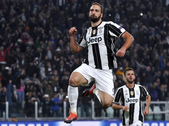 曼联卖齐尔克泽计划曝光，罗马欲打包他和桑乔！夏窗可5000万签塞门约