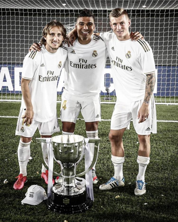 吴少聪离开拉多米亚克 将回中超联赛效力