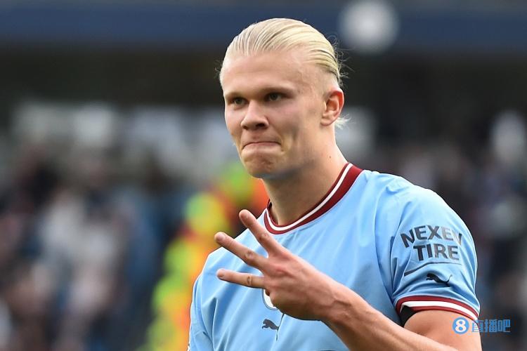 媒体人：山西男篮下午登上了前往杭州飞机，准备12日揭幕战