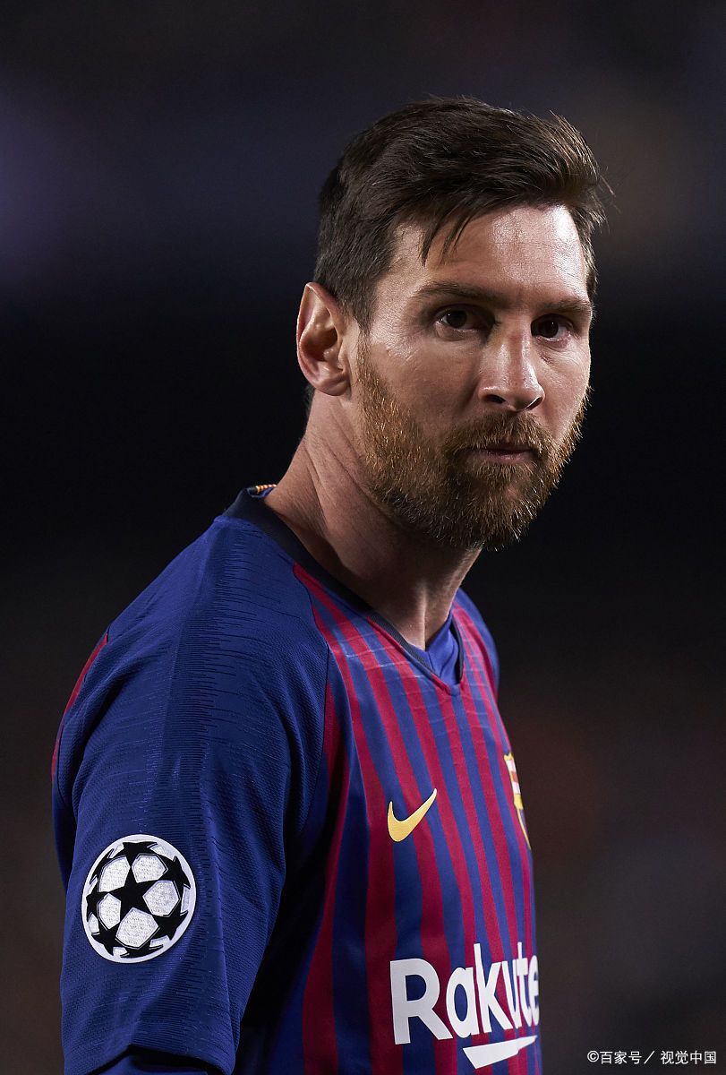 大巴黎官方：登贝莱已经进入恢复期的最后阶段（巴黎圣日耳曼官宣：登贝莱康复进入收尾阶段）