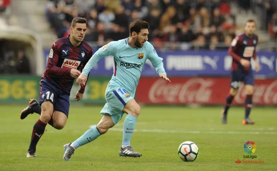 基米希：我们在定位球防守上失误太多；球队能从中学到很多