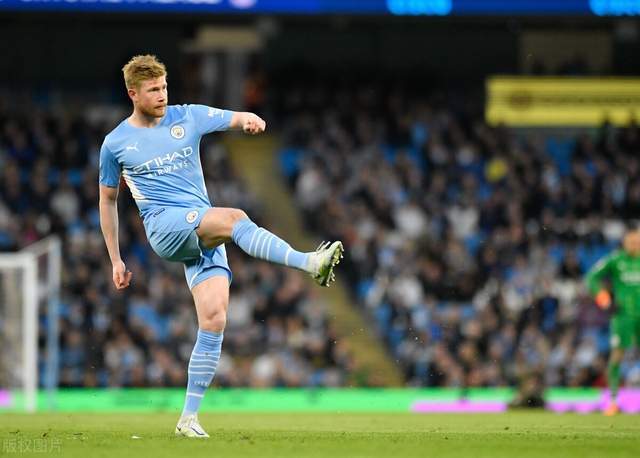 欧文：海皮亚理应被视为英超传奇，他是我最被低估的队友（欧文力挺海皮亚：配得上英超传奇地位，是我生涯最被低估的队友）