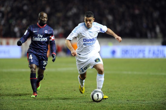 胡荷韬：现在膝盖还有很多问题；已不把自己看作年轻球员了