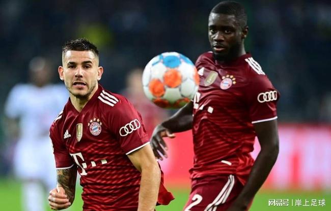 本周六迎足协杯决赛，河南队向球迷发布文明观赛倡议书