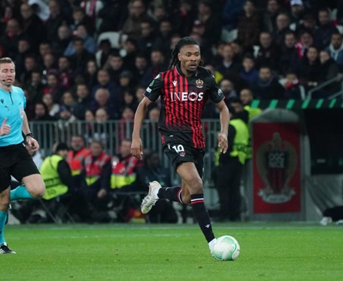 践行三亿人上冰雪 “冰超”联赛火爆进行中冰超联赛冰雪体育