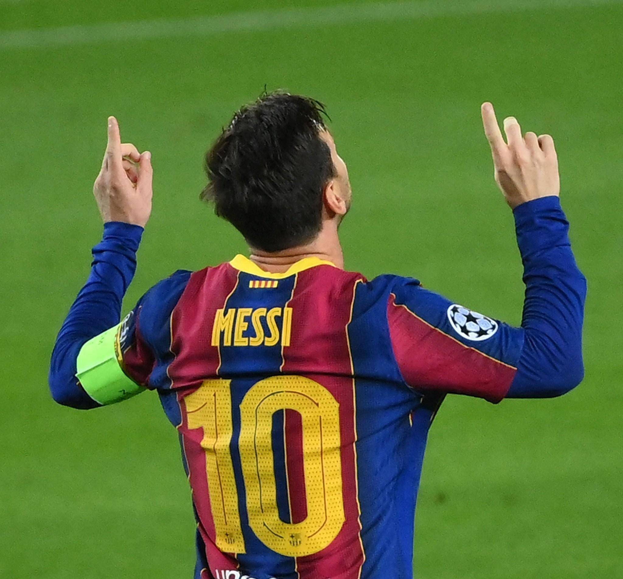 西甲前瞻：升班马奥维耶多联赛垫底，马略卡客场虫7战6负