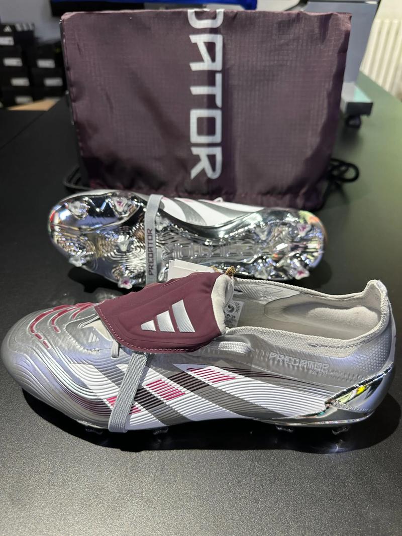 皮西利女友透露自己曾被前男友虐待：不要让别人控制你