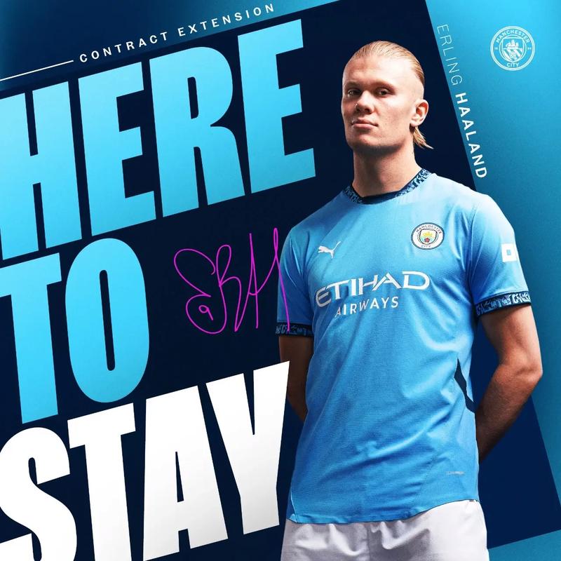 超级计算机预测阿森纳87分夺英超冠军，曼城屈居次位（超算预测：阿森纳以87分问鼎英超，曼城位列第二）