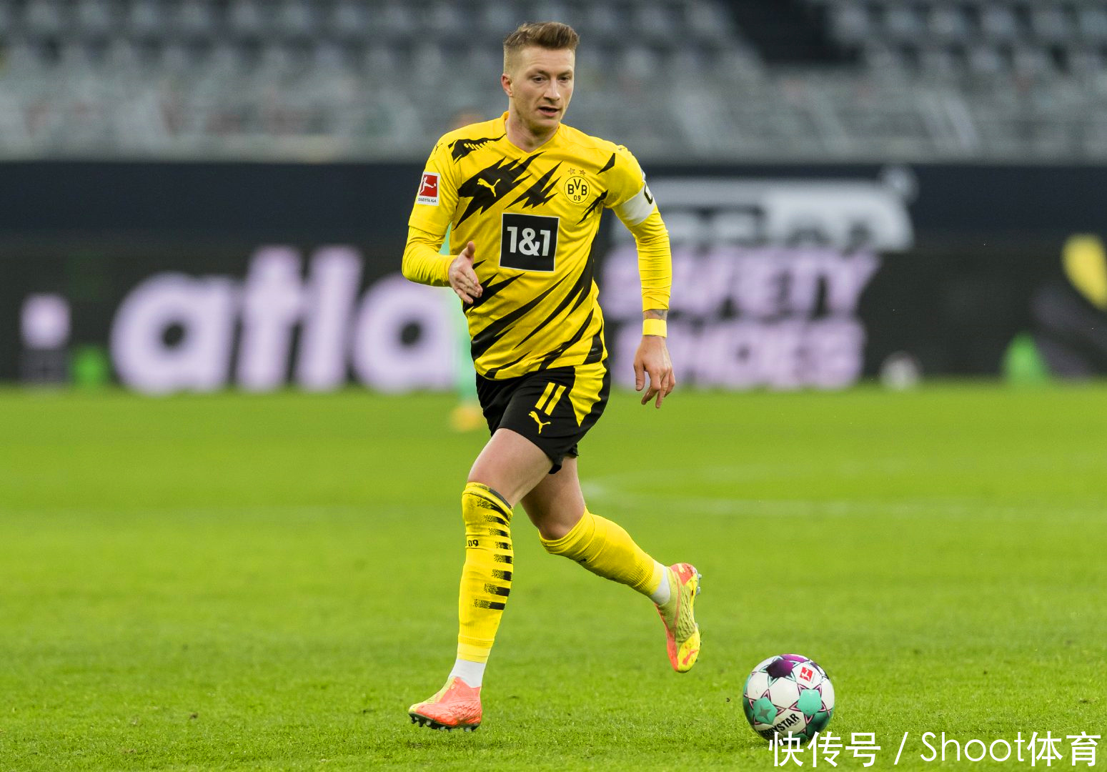 连续三场欧冠比赛进球的最年轻球员排名（欧冠连续三场进球最年轻球员榜单）