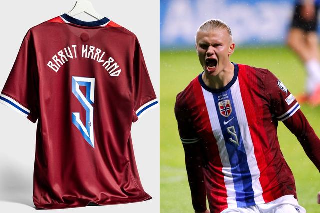 超级大乐透开奖公告