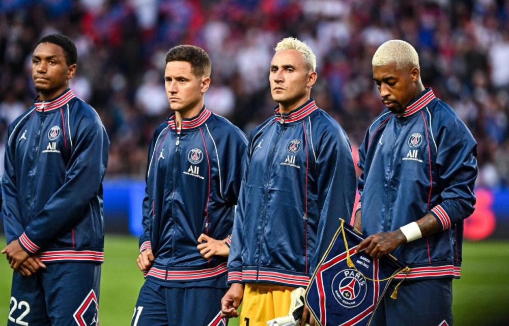 球迷：这不可能，这绝对是开挂！