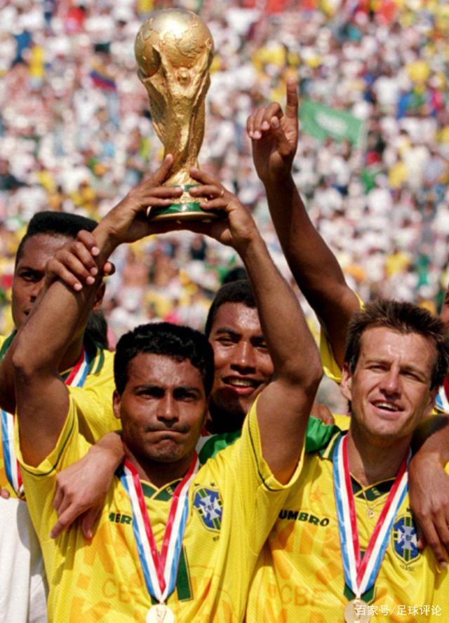 北青：U17亚洲杯中国队同组遭遇多支强队的几率非常高