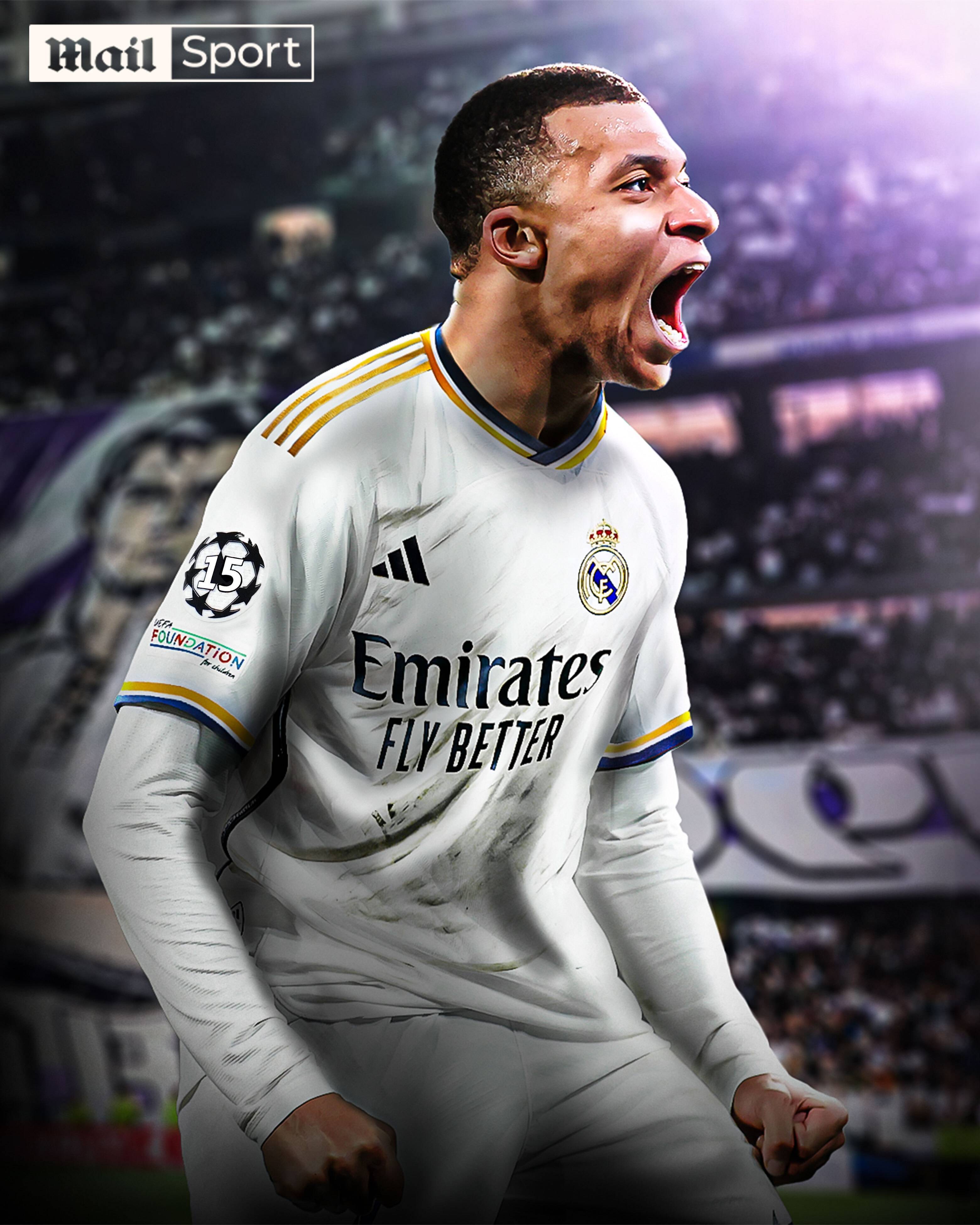 3-0完胜利物浦！戴奇：球员表现相当投入，赢球的战术就是好战术（三球零封利物浦！戴奇称赞球员高度投入：能赢的战术就是好战术）