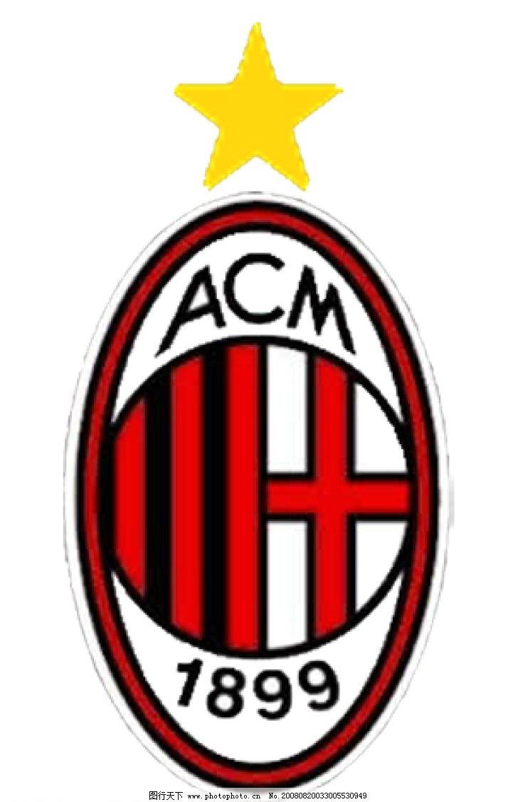 马丁内利：排名英超榜首真棒，不认为会有压力，我们需保持冷静（马丁内利：领跑英超很棒，不觉压力，仍需保持冷静）