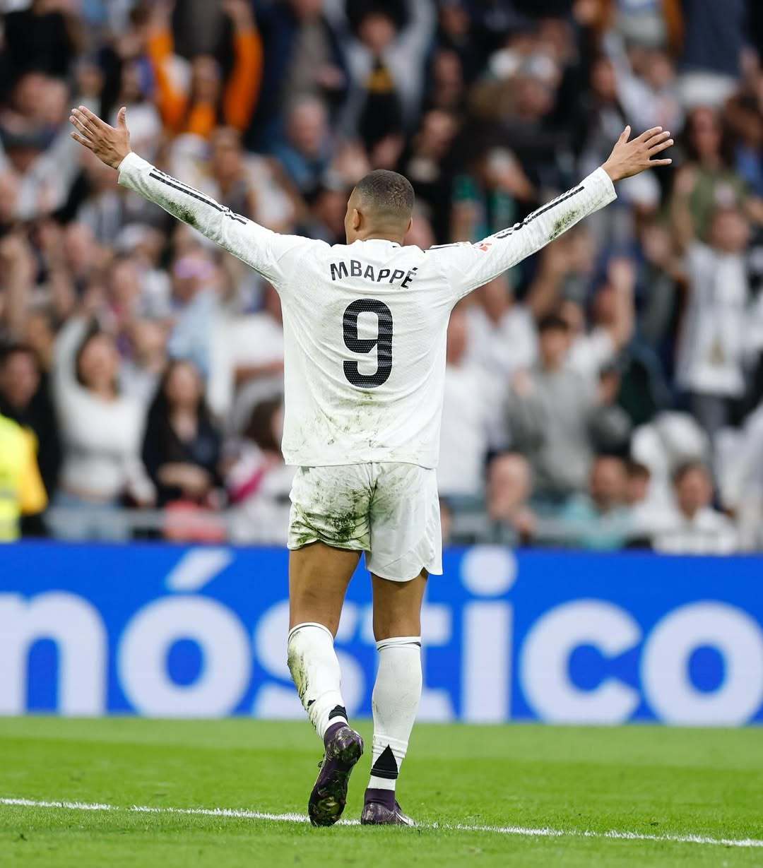 希勒：利物浦目前的心态很脆弱，他们需要增强信心（希勒：利物浦心态脆弱，需尽快找回自信）