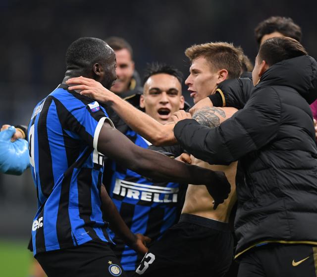 药厂主帅：很高兴和埃里克森重逢，狼堡实力真的很强（药厂主帅：重逢埃里克森倍感欣喜，狼堡实力确实强劲）