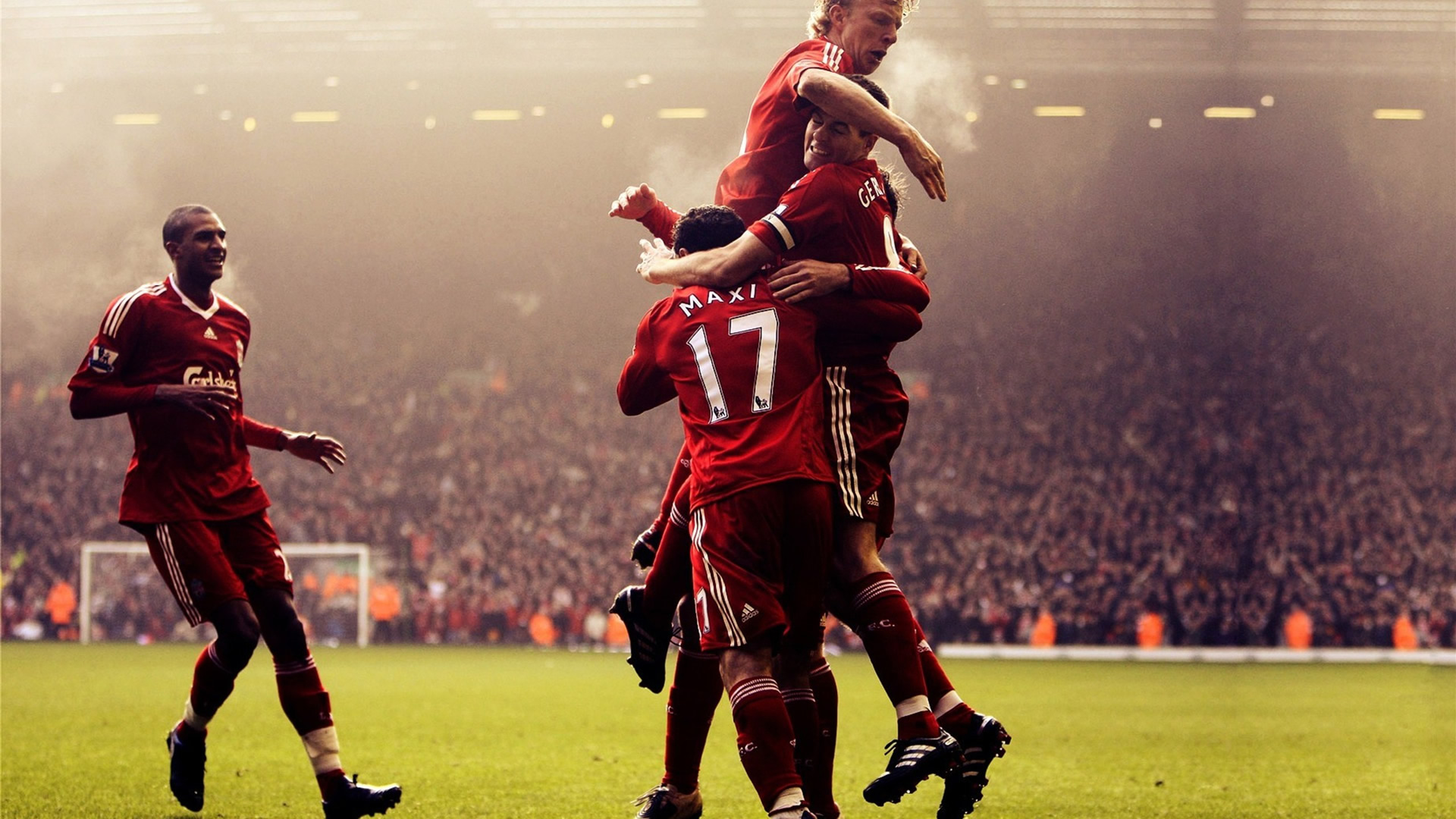 NBA的潜规则 球员不能选择69号 拉拉队员不能穿内裤