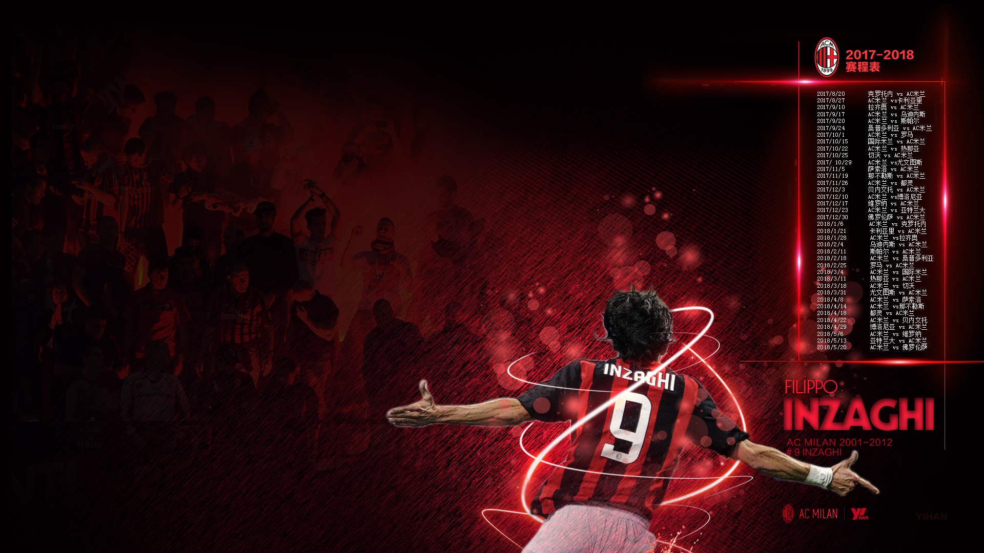 爱迪森巴杰2025季后赛轰3发本垒打，世界大赛G1代打满贯砲