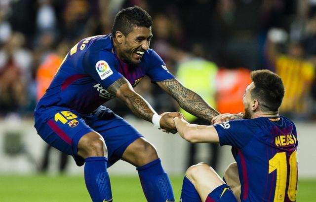 迪亚洛：球队体系取决于对手，有时候也踢442和433阵型（迪亚洛：体系随对手而变，偶尔排出442或433）