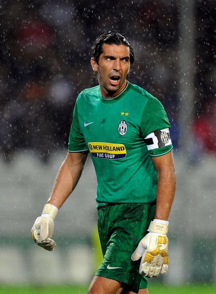 瑞典落入附加赛死亡半区将战乌克兰，获胜可能遭遇波兰（瑞典附加赛落入死亡半区，首战乌克兰，赢球或对阵波兰）