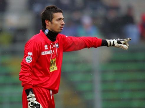 懂球帝2025年6-7月MVP候选出炉：帕尔默领衔，切尔西巴黎各3人