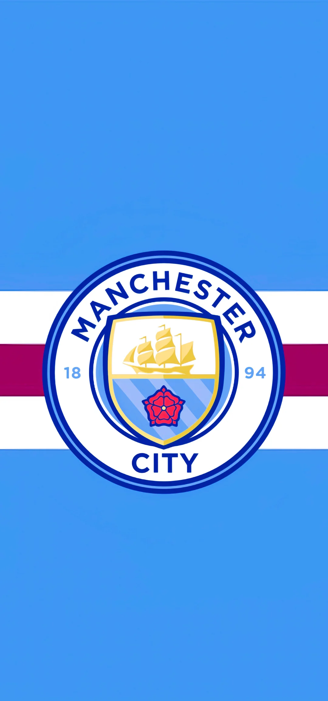 足球最重要的，是判断（足球的核心，是判断力）