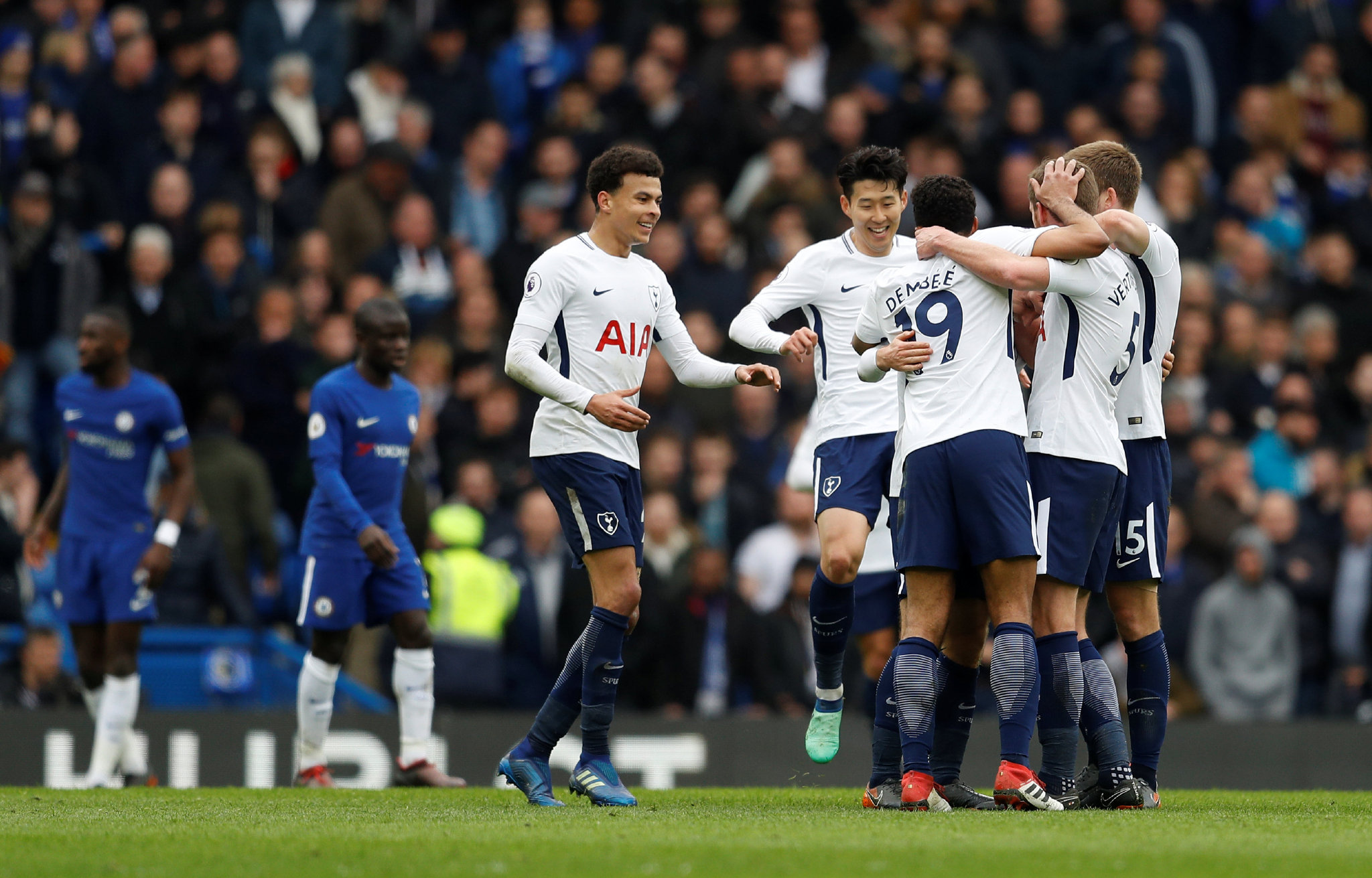 亚特兰大vs萨索洛：卢克曼、帕萨利奇首发，马蒂奇、贝拉尔迪出战