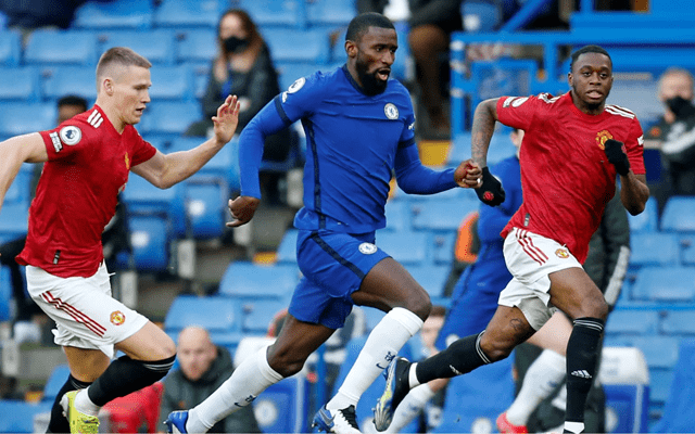 内马尔带伤5球1助攻助桑托斯保级