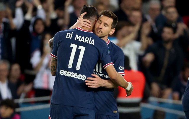 基米希：被定位球扳平比分不应出现在拜仁身上，这让人恼火（基米希：被定位球追平不该在拜仁身上发生，太令人恼火）