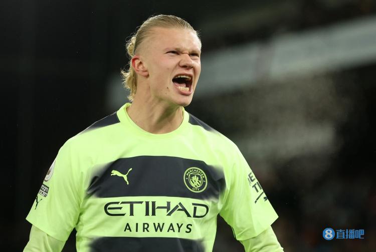 埃迪-豪：红军对伊萨克的报价被我们拒绝；孙兴慜是英超传奇