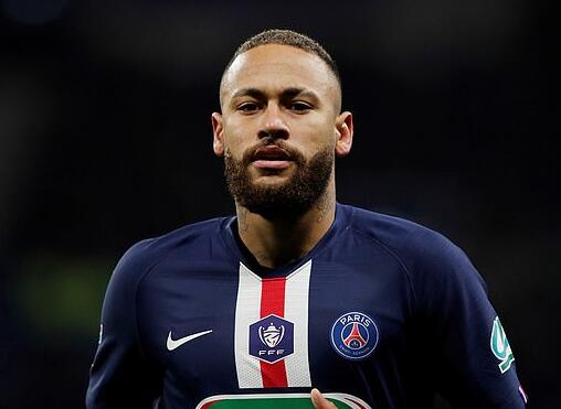 伊恩·赖特赞扬水晶宫新星，他正是我想并肩作战的球员（伊恩·赖特盛赞水晶宫新星：他正是我最想并肩作战的队友）