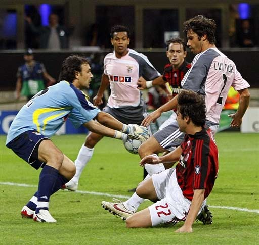 格纳布里：我们面对的是一支非常强的对手，输得心服口服