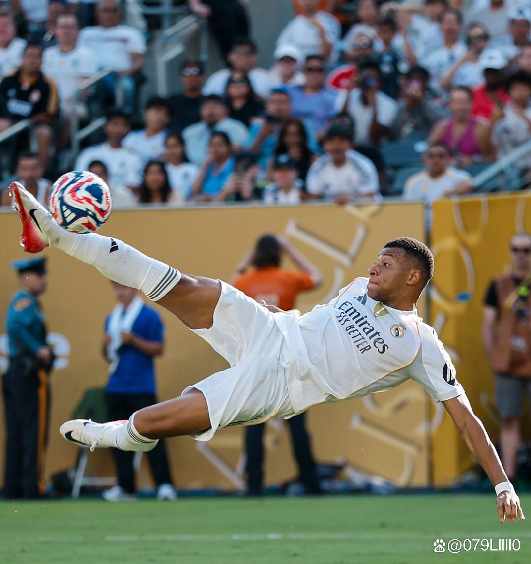 中超赛程更新：关注积分榜前五,