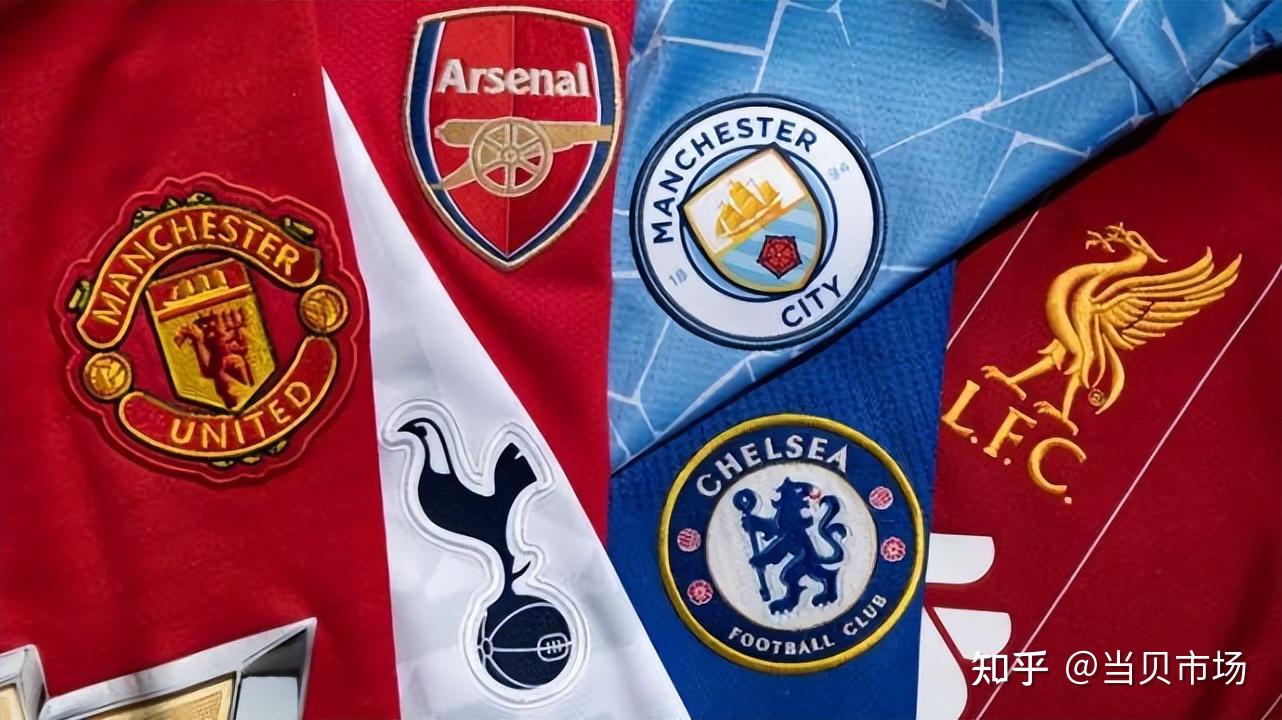 经典回顾：3年前的今天！阿根廷击败法国捧杯，梅西首获世界杯（三年前的今天：阿根廷力克法国加冕，梅西收获生涯首座世界杯）