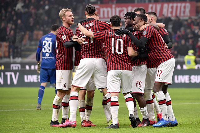 斯基拉：尤里奇将很快被解雇，预计未来几小时内宣布